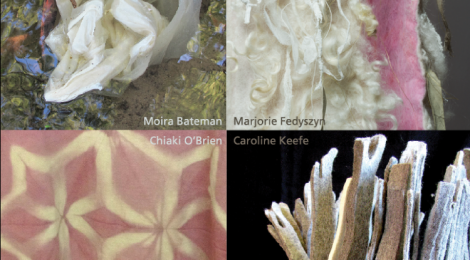 Elemental Matter