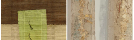 Perpetual Detail at Hennepin Gallery