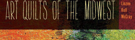 Author Event: Linzee Kull McCray with artist Marilyn Ampe