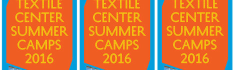 Summer Camps