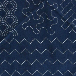 Sashiko
