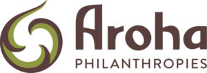 AROHA_LOGO_PantoneSolidU