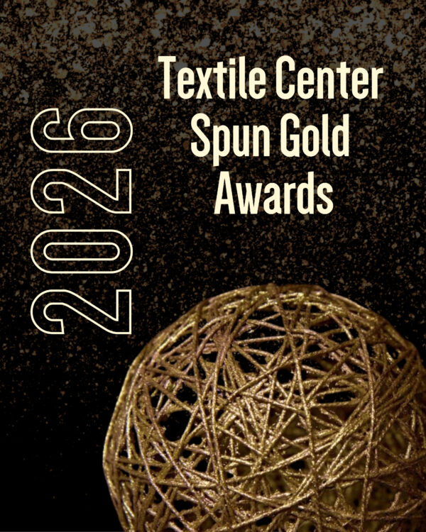 2026 Spun Gold 4 by 5