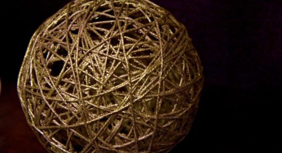 spun-gold-ball spun-gold-ball
