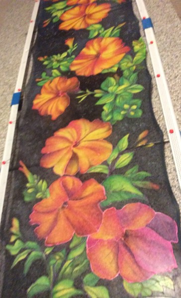 Maheshwari_ArtSpeaks_IndianTextileAndCraft_photo – Textile Center