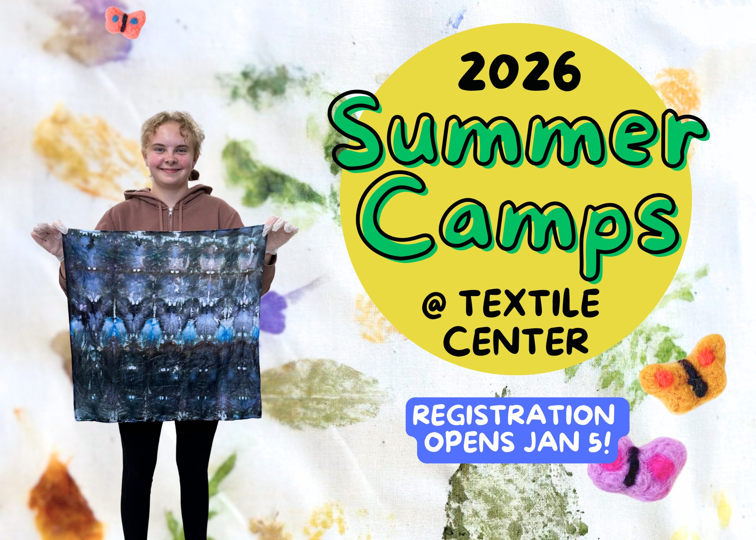 REGISTRATION OPENS JAN 5! (1)