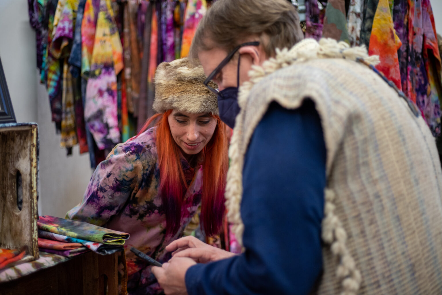 2026 Minneapolis Makers Market