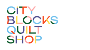 cityblocks_socialmedia_logos_f (1)-1