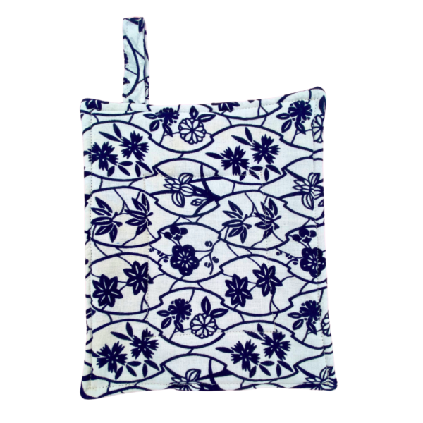 Variation #100219 of Yoko Kan Hotpads
