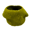 Kim Hondel Large Organic Vessel - Image 2