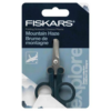 Fiskars Folding Scissors 4" - Mountain Haze