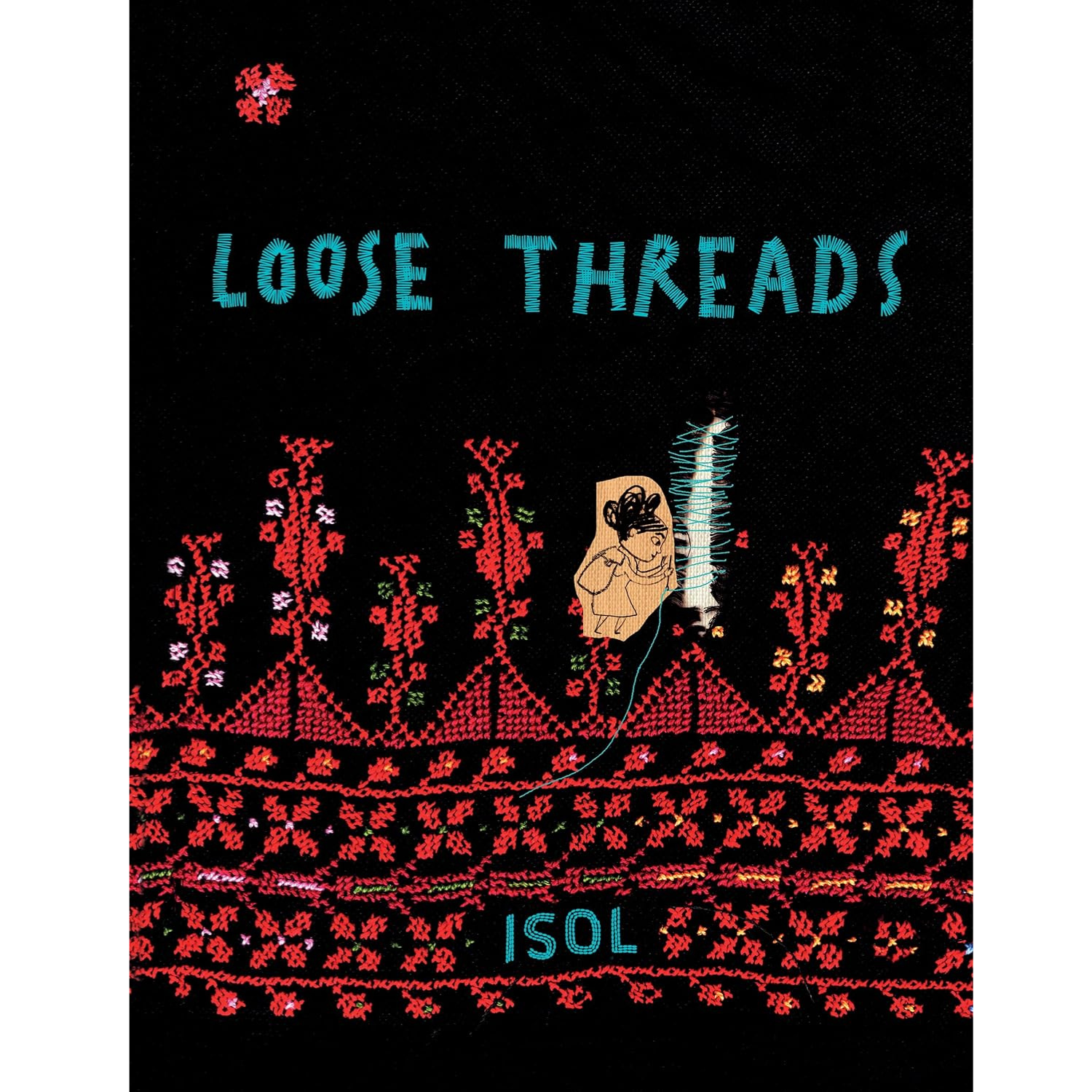 Loose Threads