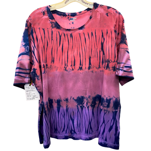 Mary Mortenson T-Shirt