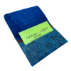 Melissa Nellis Wolffish Leather Wallet - Image 2