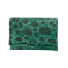 Melissa Nellis Wolffish Leather Wallet - Image 3