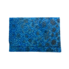 Melissa Nellis Wolffish Leather Wallet