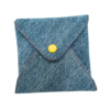 Rachel Obermoller Needle Wallet - Image 2