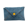 Rachel Obermoller Needle Wallet - Image 3