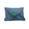 Rachel Obermoller Needle Wallet - Image 4