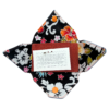 Rachel Obermoller Needle Wallet - Image 5