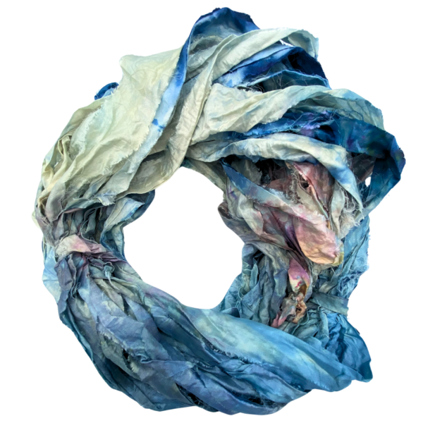 Lisa Murray Art Yarn 9