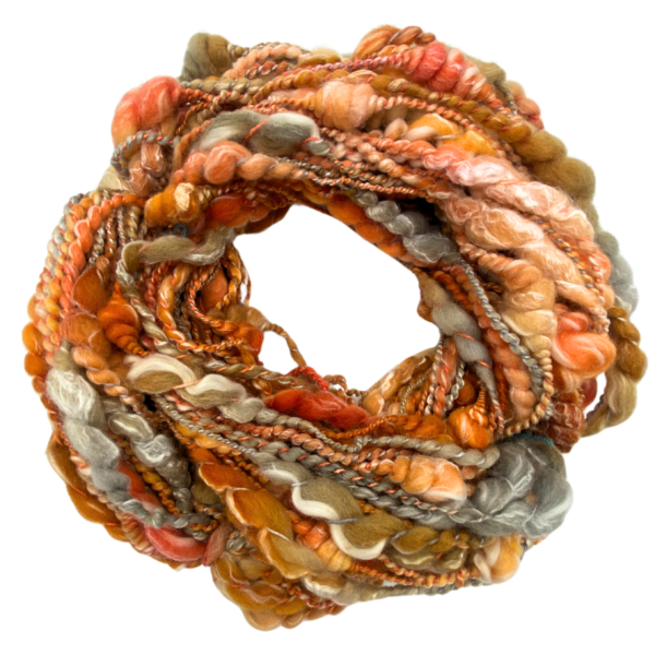 Lisa Murray Art Yarn 3 - Image 2