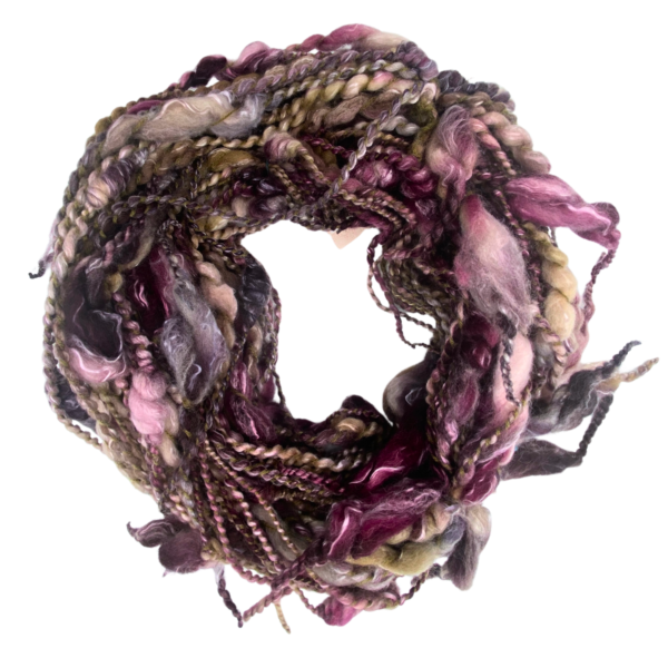 Lisa Murray Art Yarn 3 - Image 2