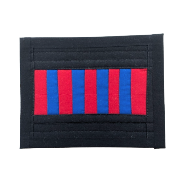 Sylvia Hernandez Quilted Postcards - Image 5