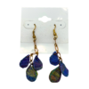 Eileen Doughty Earrings - Image 2