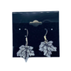 Eileen Doughty Earrings - Image 4