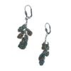Eileen Doughty Earrings - Image 5