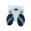 Eileen Doughty Earrings - Image 6