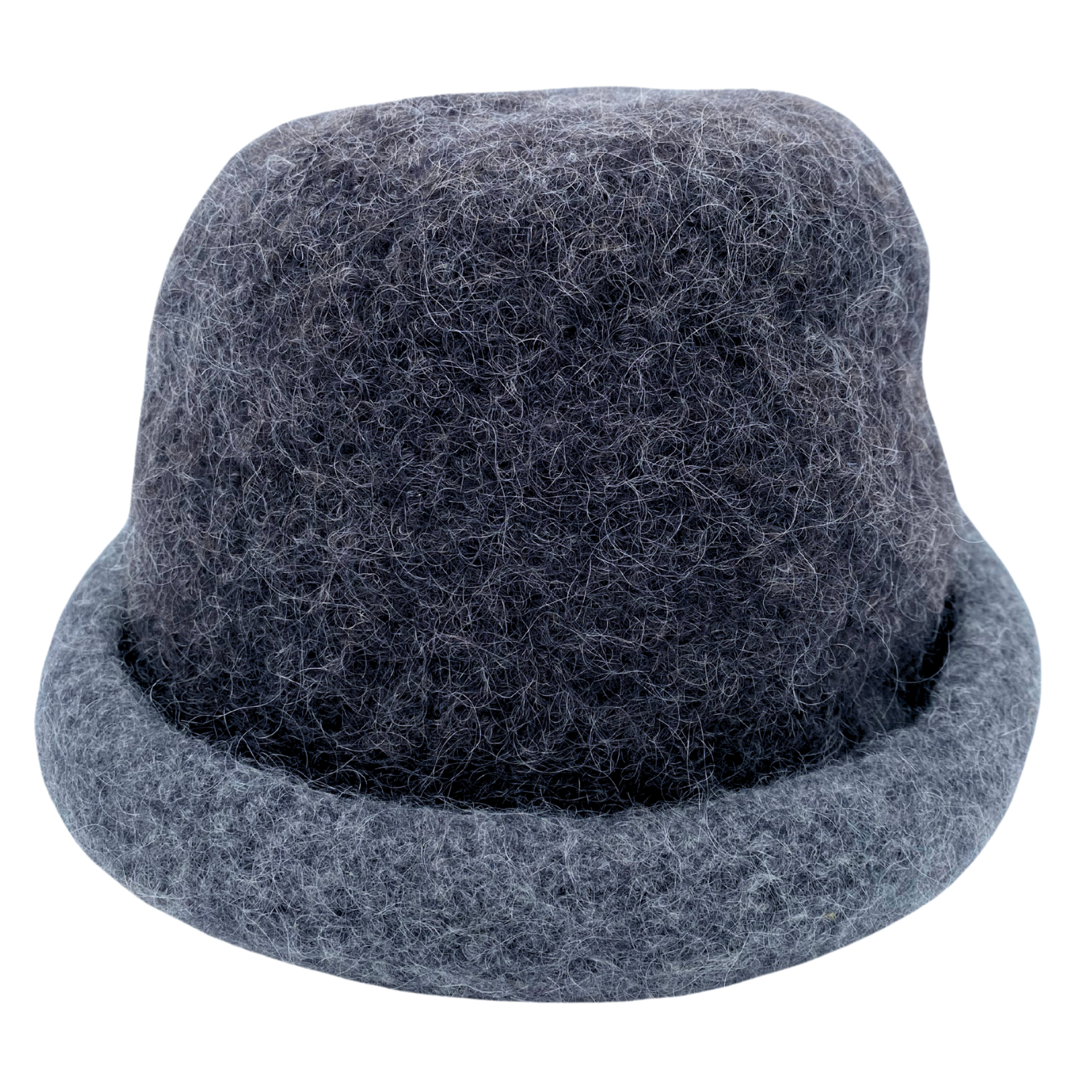 Sierra Cole Felted Hats Large