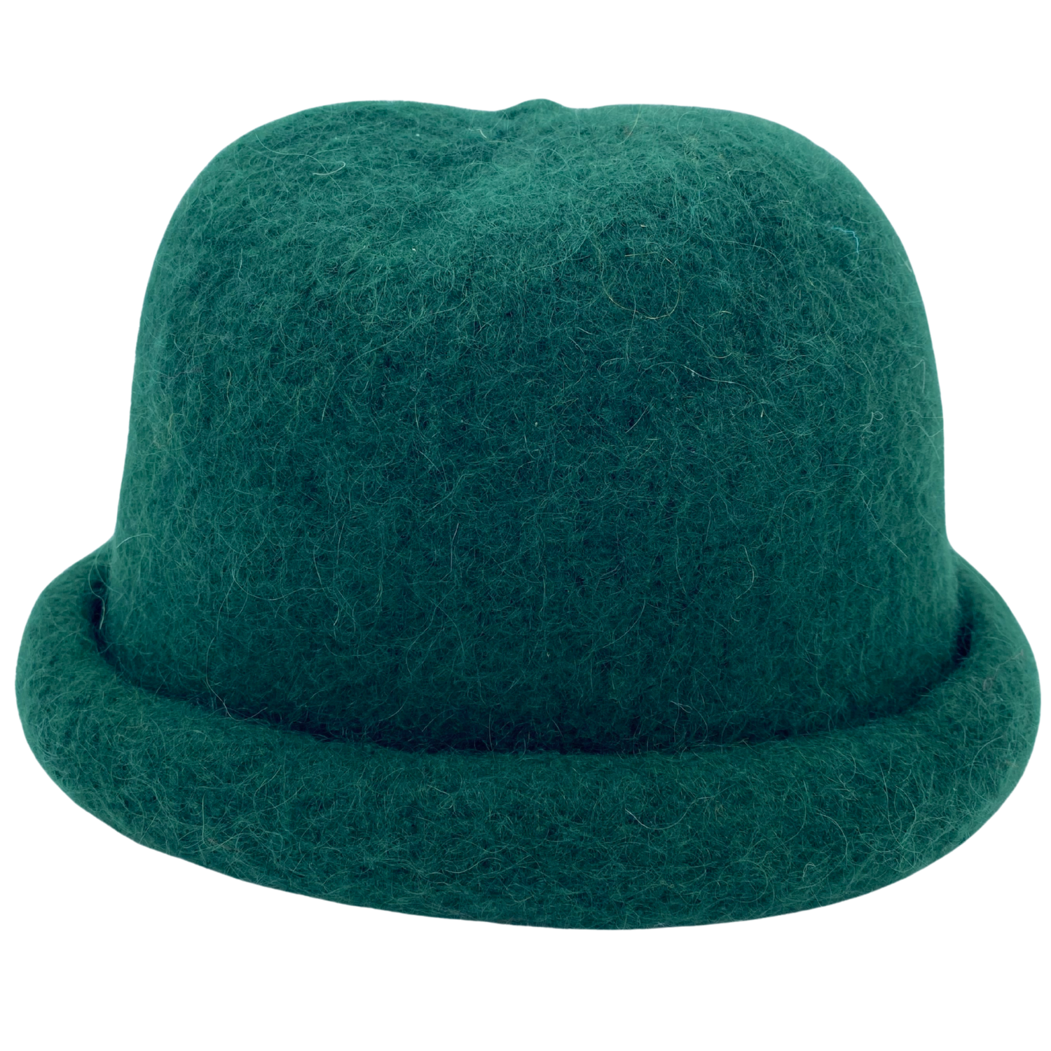 Sierra Cole Felted Hats Large - Image 2