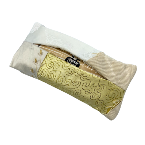 Maribeth Hite Tissue Holder - Image 3