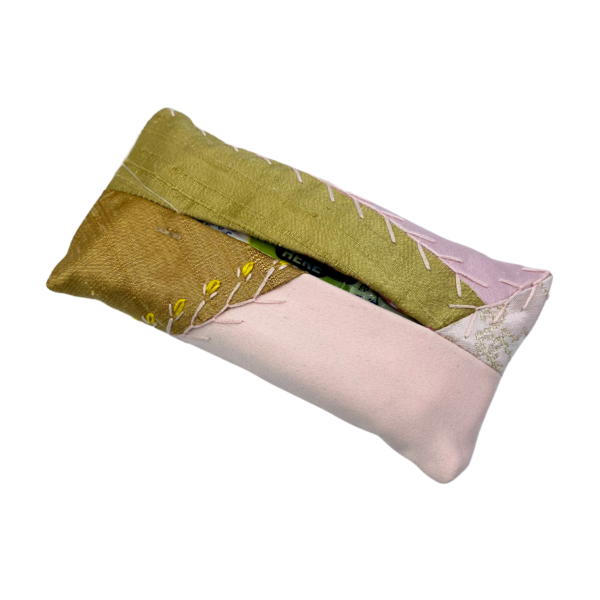 Maribeth Hite Tissue Holder - Image 4