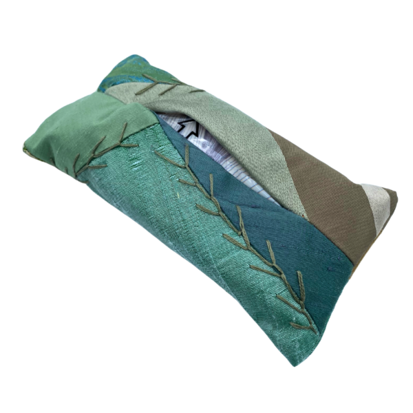 Maribeth Hite Tissue Holder - Image 2