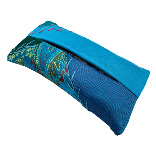 Maribeth Hite Tissue Holder - Image 3