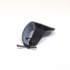 Sashiko Thimble Leather