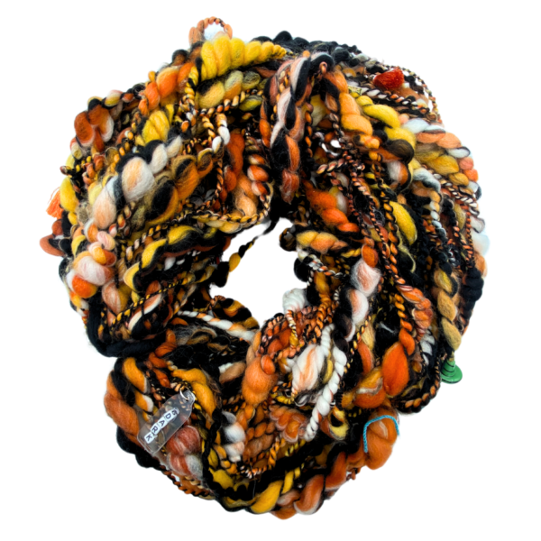 Lisa Murray Art Yarn 12 - Image 2