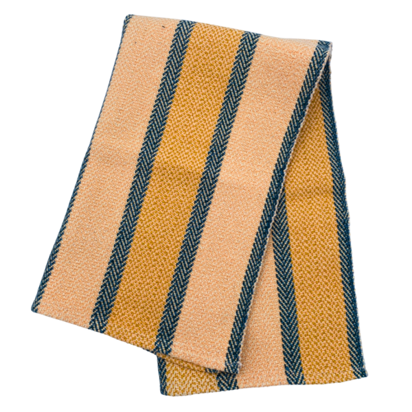 Marjorie Durko Puryear Towel - Image 10