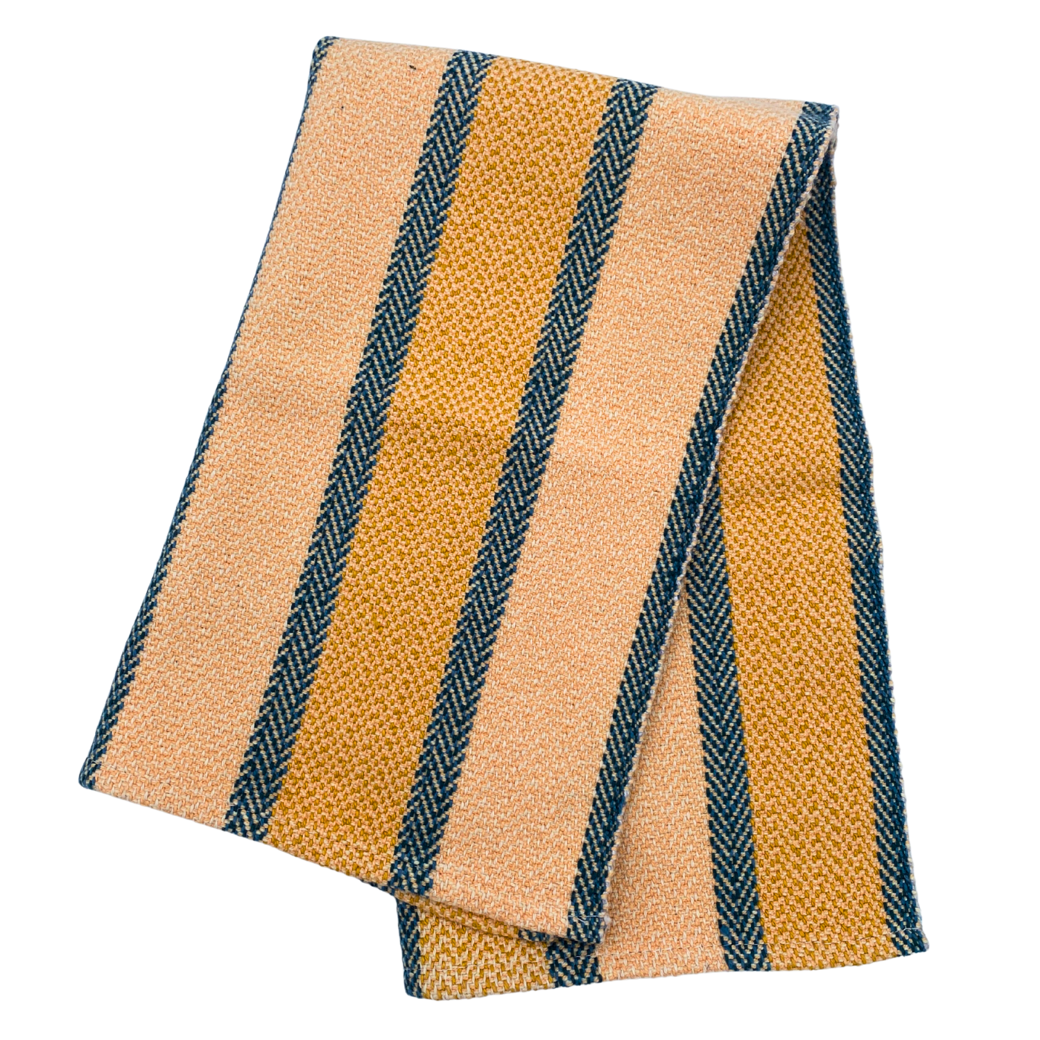 Marjorie Durko Puryear Towel - Image 10
