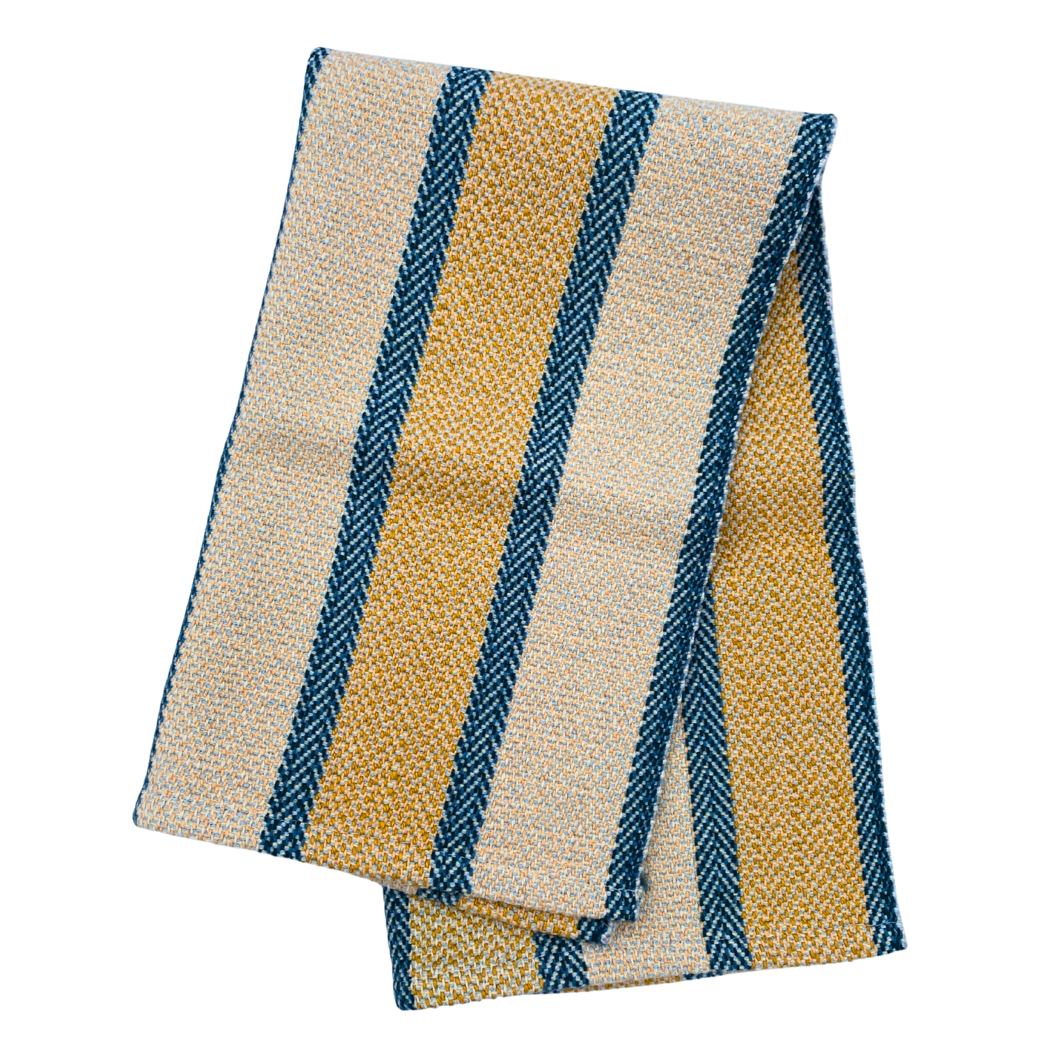 Marjorie Durko Puryear Towel - Image 2
