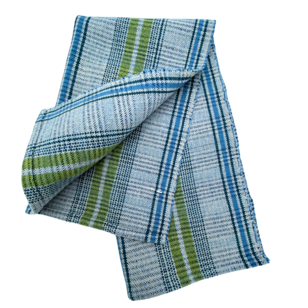 Marjorie Durko Puryear Towel - Image 3