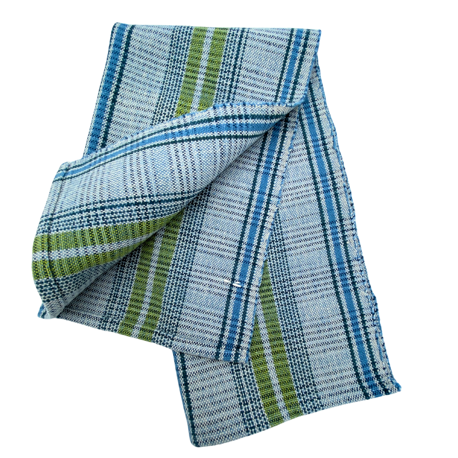 Marjorie Durko Puryear Towel - Image 4