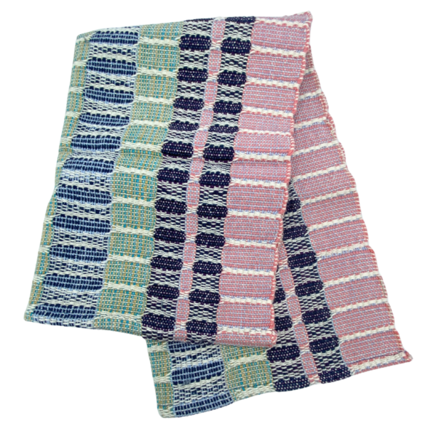 Marjorie Durko Puryear Towel - Image 4