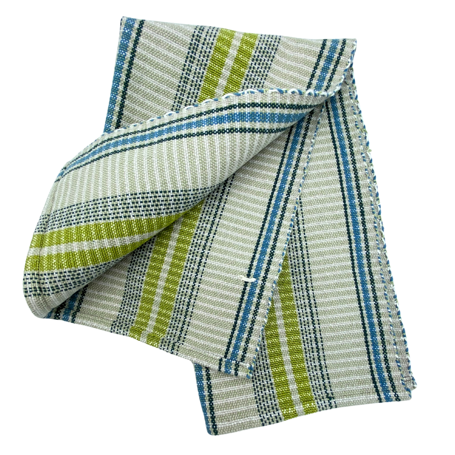 Marjorie Durko Puryear Towel - Image 5