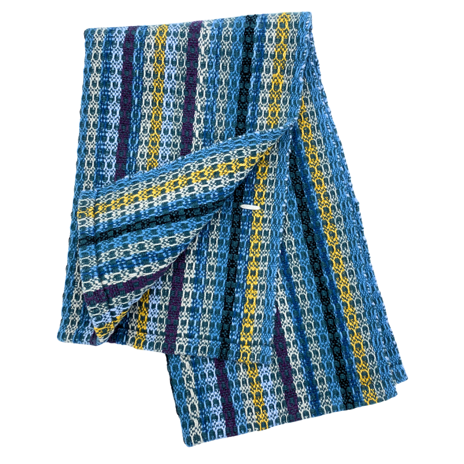 Marjorie Durko Puryear Towel - Image 6