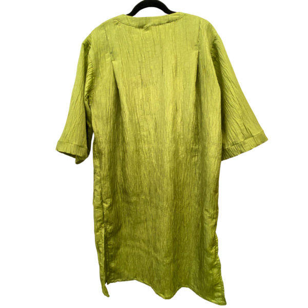 Lee Bradford Duster - Image 2