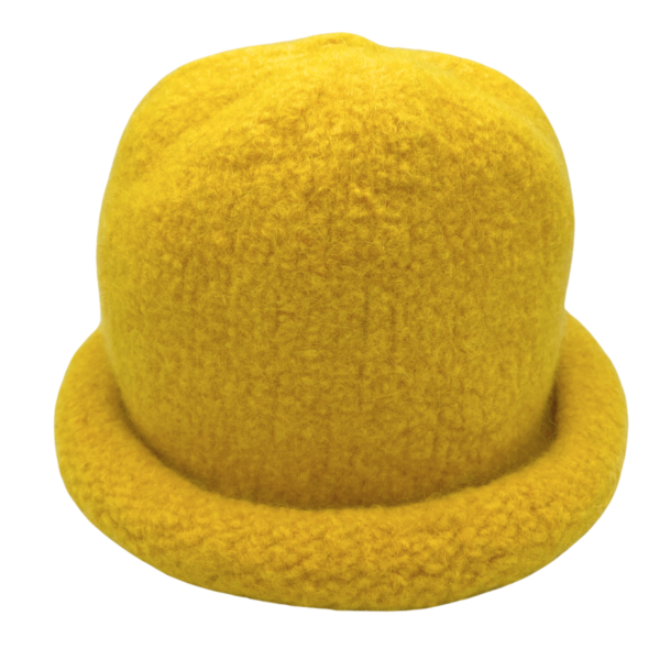 Sierra Cole Felted Hats M - Image 10